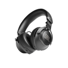 JBL Club 700BT Wireless on ear headphones